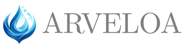 Arveloa
